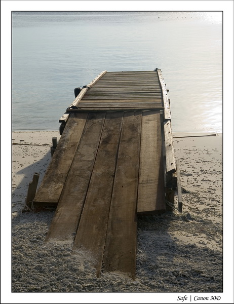 2008 - 07 - Leng Tengah - 014